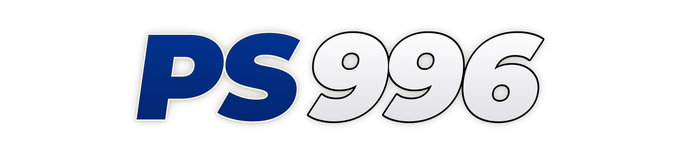 ps996